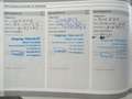 Volvo S40 1.8 Edition I * DEALER ONDERH. !! Blau - thumbnail 31