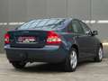 Volvo S40 1.8 Edition I * DEALER ONDERH. !! Blau - thumbnail 35