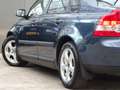 Volvo S40 1.8 Edition I * DEALER ONDERH. !! Blau - thumbnail 34