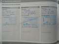 Volvo S40 1.8 Edition I * DEALER ONDERH. !! Blau - thumbnail 29
