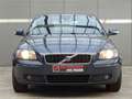 Volvo S40 1.8 Edition I * DEALER ONDERH. !! Blau - thumbnail 5