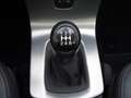 Volvo S40 1.8 Edition I * DEALER ONDERH. !! Blau - thumbnail 18