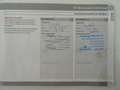Volvo S40 1.8 Edition I * DEALER ONDERH. !! Blau - thumbnail 26