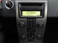 Volvo S40 1.8 Edition I * DEALER ONDERH. !! Blau - thumbnail 14