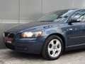 Volvo S40 1.8 Edition I * DEALER ONDERH. !! Blau - thumbnail 22