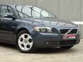 Volvo S40 1.8 Edition I * DEALER ONDERH. !! Blau - thumbnail 20
