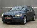 Volvo S40 1.8 Edition I * DEALER ONDERH. !! Blau - thumbnail 36