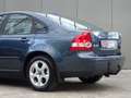 Volvo S40 1.8 Edition I * DEALER ONDERH. !! Blau - thumbnail 21