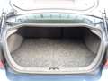Volvo S40 1.8 Edition I * DEALER ONDERH. !! Blau - thumbnail 25