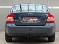 Volvo S40 1.8 Edition I * DEALER ONDERH. !! Blau - thumbnail 7