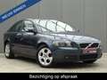 Volvo S40 1.8 Edition I * DEALER ONDERH. !! Blau - thumbnail 1