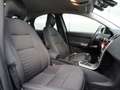 Volvo S40 1.8 Edition I * DEALER ONDERH. !! Blau - thumbnail 4