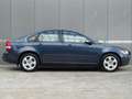 Volvo S40 1.8 Edition I * DEALER ONDERH. !! Blau - thumbnail 6
