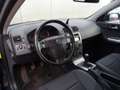 Volvo S40 1.8 Edition I * DEALER ONDERH. !! Blau - thumbnail 10