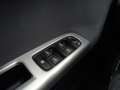 Volvo S40 1.8 Edition I * DEALER ONDERH. !! Blau - thumbnail 9