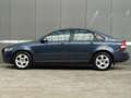 Volvo S40 1.8 Edition I * DEALER ONDERH. !! Blau - thumbnail 8