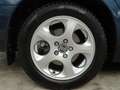 Volvo S40 1.8 Edition I * DEALER ONDERH. !! Blau - thumbnail 33