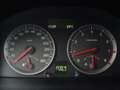 Volvo S40 1.8 Edition I * DEALER ONDERH. !! Blau - thumbnail 12