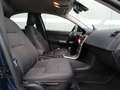 Volvo S40 1.8 Edition I * DEALER ONDERH. !! Blau - thumbnail 3