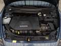 Volvo S40 1.8 Edition I * DEALER ONDERH. !! Blau - thumbnail 24