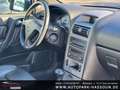 Opel Astra G Cabrio Bertone TÜV NEU a.A. Garantie Klimaaut. M Silber - thumbnail 6