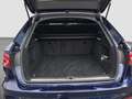 Audi A4 35 TFSI S-tronic S line Leder LED Virtu Blau - thumbnail 16