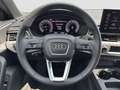 Audi A4 35 TFSI S-tronic S line Leder LED Virtu Blau - thumbnail 9