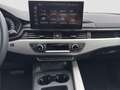 Audi A4 35 TFSI S-tronic S line Leder LED Virtu Blau - thumbnail 15