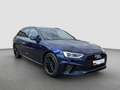 Audi A4 35 TFSI S-tronic S line Leder LED Virtu Blau - thumbnail 7