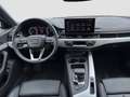 Audi A4 35 TFSI S-tronic S line Leder LED Virtu Blau - thumbnail 13