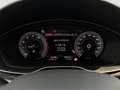 Audi A4 35 TFSI S-tronic S line Leder LED Virtu Blau - thumbnail 10