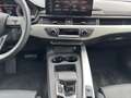Audi A4 35 TFSI S-tronic S line Leder LED Virtu Blau - thumbnail 14
