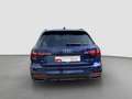 Audi A4 35 TFSI S-tronic S line Leder LED Virtu Blau - thumbnail 5