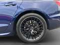 Audi A4 35 TFSI S-tronic S line Leder LED Virtu Blau - thumbnail 17