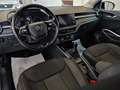 Skoda Fabia 1.0 mpi evo Style 80cv Grigio - thumbnail 7