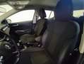 Skoda Fabia 1.0 mpi evo Style 80cv Grigio - thumbnail 8