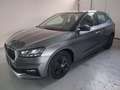 Skoda Fabia 1.0 mpi evo Style 80cv Grigio - thumbnail 3