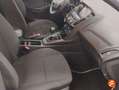 Ford Focus 1.0 Ecoboost Auto-S&S Trend 100 Blanco - thumbnail 13