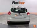 Ford Focus 1.0 Ecoboost Auto-S&S Trend 100 Blanco - thumbnail 7