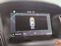 Ford Focus 1.0 Ecoboost Auto-S&S Trend 100 Blanco - thumbnail 24