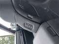 Hyundai SANTA FE Santa Fe Calligraphy 1.6 T-GDI HEV 4WD s5hc0-O1/2 Silber - thumbnail 13