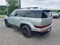 Hyundai SANTA FE Santa Fe Calligraphy 1.6 T-GDI HEV 4WD s5hc0-O1/2 Silber - thumbnail 3