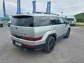 Hyundai SANTA FE Santa Fe Calligraphy 1.6 T-GDI HEV 4WD s5hc0-O1/2 Silber - thumbnail 5