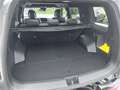 Hyundai SANTA FE Santa Fe Calligraphy 1.6 T-GDI HEV 4WD s5hc0-O1/2 Silber - thumbnail 15