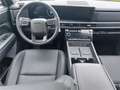 Hyundai SANTA FE Santa Fe Calligraphy 1.6 T-GDI HEV 4WD s5hc0-O1/2 Silber - thumbnail 10