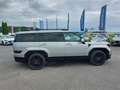 Hyundai SANTA FE Santa Fe Calligraphy 1.6 T-GDI HEV 4WD s5hc0-O1/2 Silber - thumbnail 6