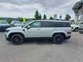 Hyundai SANTA FE Santa Fe Calligraphy 1.6 T-GDI HEV 4WD s5hc0-O1/2 Silber - thumbnail 2