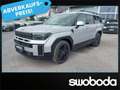 Hyundai SANTA FE Santa Fe Calligraphy 1.6 T-GDI HEV 4WD s5hc0-O1/2 Silber - thumbnail 1