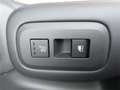 Hyundai SANTA FE Santa Fe Calligraphy 1.6 T-GDI HEV 4WD s5hc0-O1/2 Silber - thumbnail 12