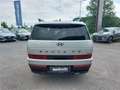 Hyundai SANTA FE Santa Fe Calligraphy 1.6 T-GDI HEV 4WD s5hc0-O1/2 Silber - thumbnail 4